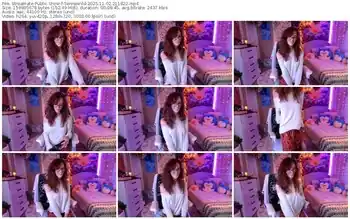 streamate-sennawild-11-02-2025-21-18-22