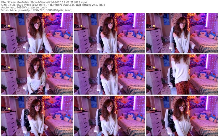 streamate-sennawild-11-02-2025-21-18-22