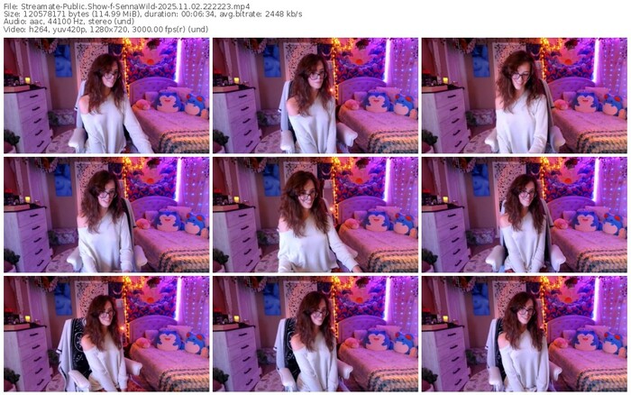 streamate-sennawild-11-02-2025-22-22-23