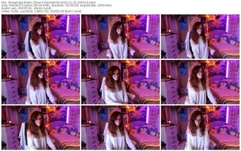 streamate-sennawild-11-02-2025-23-51-10