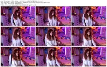 streamate-sennawild-11-02-2025-23-51-10