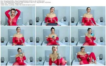 streamate-serenitypeters-11-02-2025-12-42-54