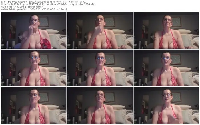 streamate-sexyitaliana120-11-02-2025-02-09-21
