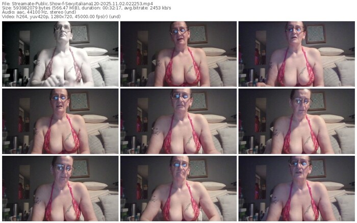 streamate-sexyitaliana120-11-02-2025-02-22-53