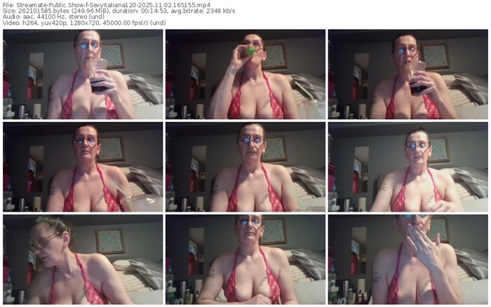 streamate-sexyitaliana120-11-02-2025-16-51-55