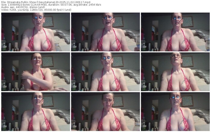 streamate-sexyitaliana120-11-02-2025-18-01-17