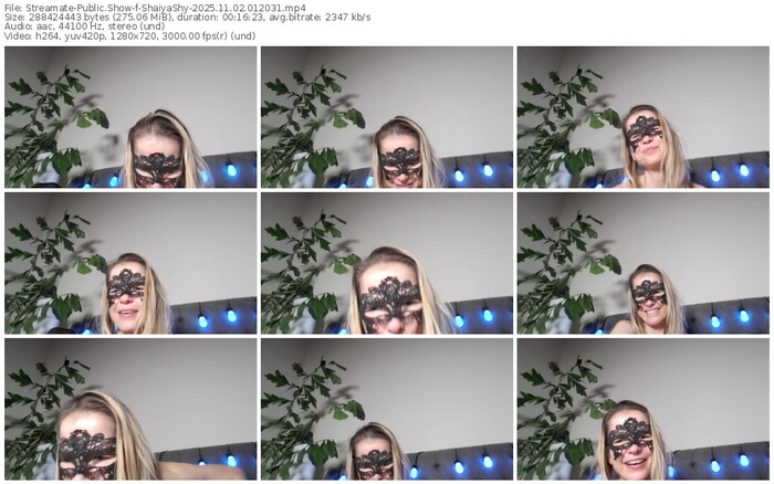 streamate-shaiyashy-11-02-2025-01-20-31