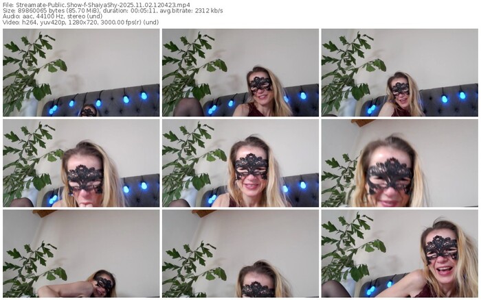 streamate-shaiyashy-11-02-2025-12-04-23