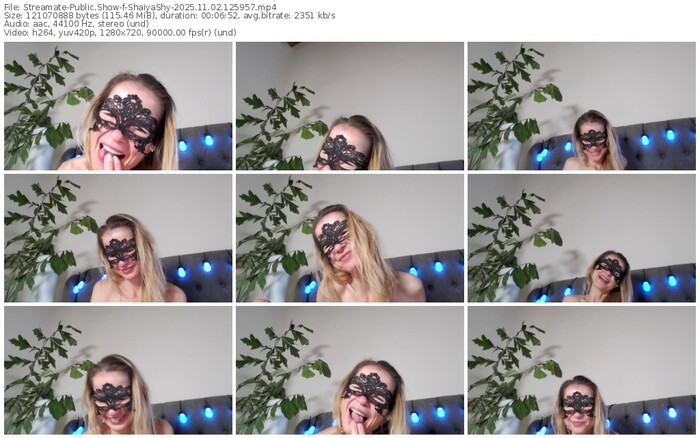 streamate-shaiyashy-11-02-2025-12-59-57