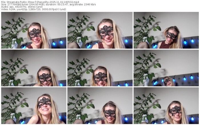 streamate-shaiyashy-11-02-2025-18-35-32