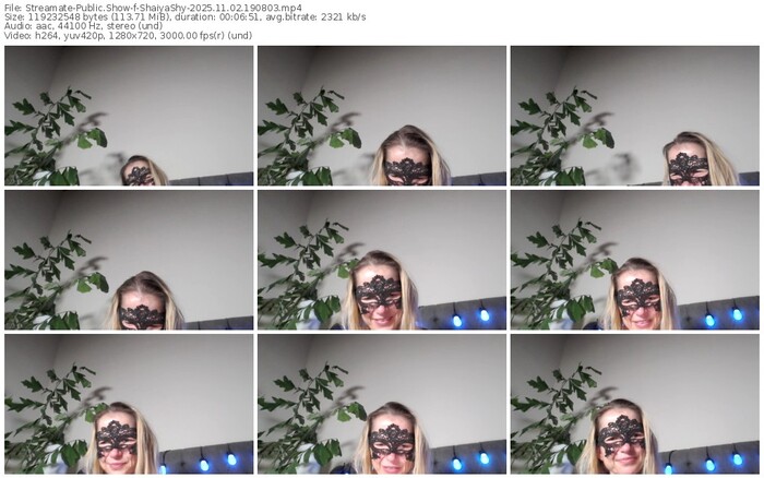 streamate-shaiyashy-11-02-2025-19-08-03