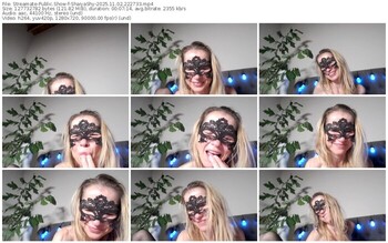 streamate-shaiyashy-11-02-2025-22-27-33