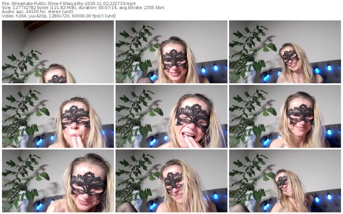 streamate-shaiyashy-11-02-2025-22-27-33