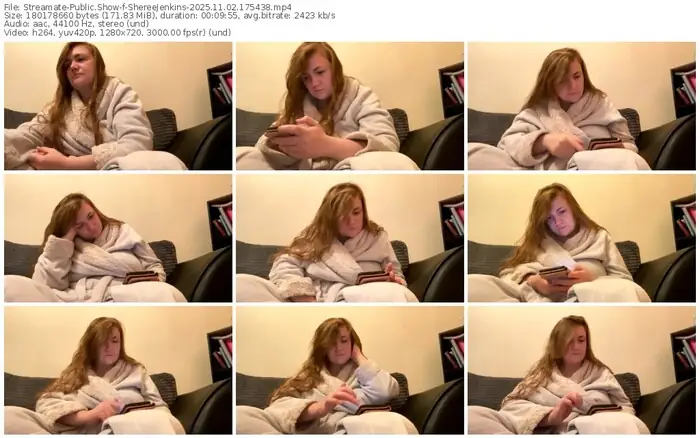 streamate-shereejenkins-11-02-2025-17-54-38