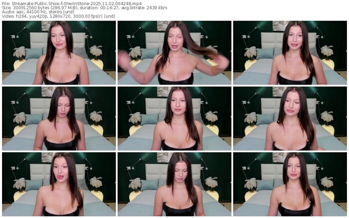 streamate-sherinstone-11-02-2025-06-42-48