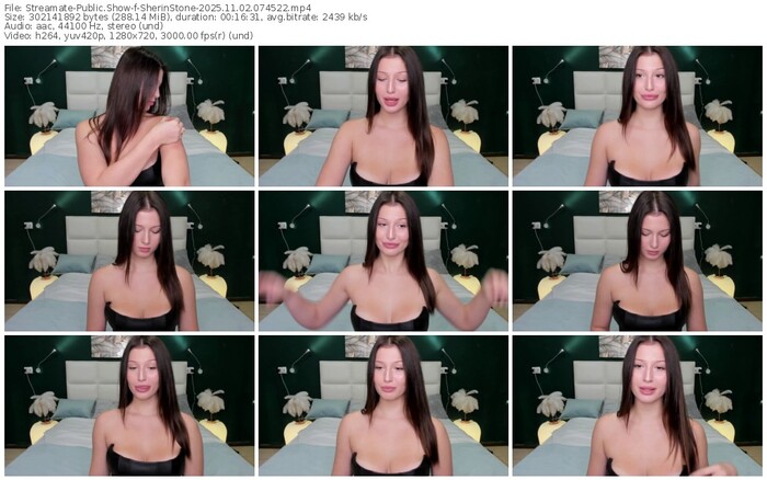 streamate-sherinstone-11-02-2025-07-45-22