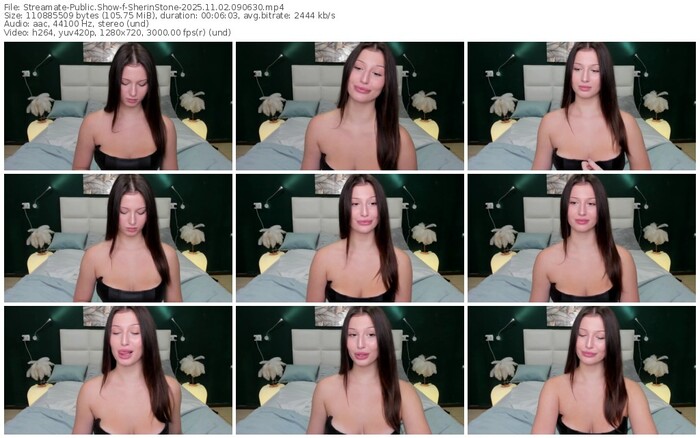 streamate-sherinstone-11-02-2025-09-06-30