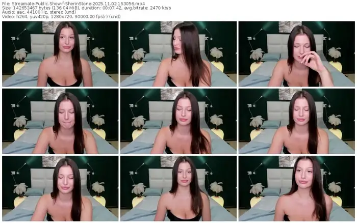 streamate-sherinstone-11-02-2025-15-30-56