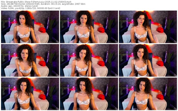 streamate-sherrylulu-11-02-2025-15-00-43