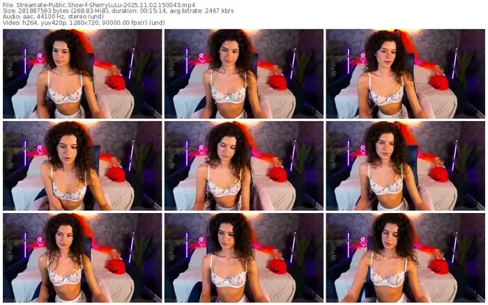 streamate-sherrylulu-11-02-2025-15-00-43