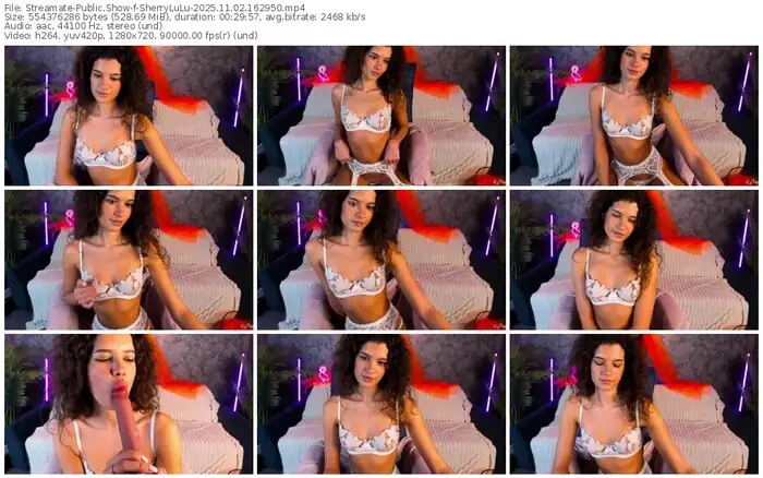 streamate-sherrylulu-11-02-2025-16-29-50