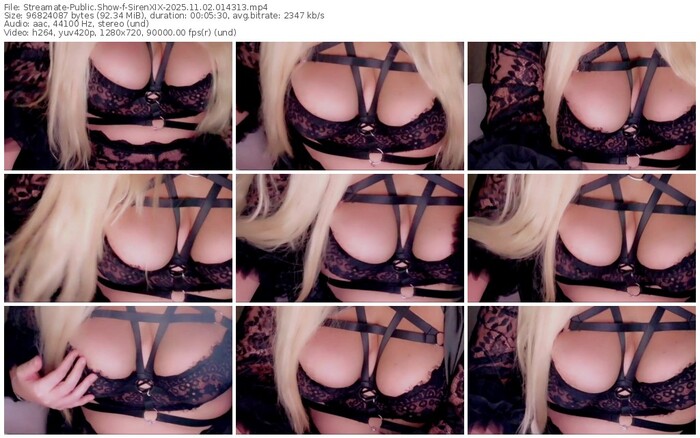 streamate-sirenxix-11-02-2025-01-43-13