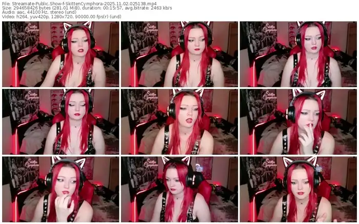 streamate-skittencymphora-11-02-2025-02-51-38