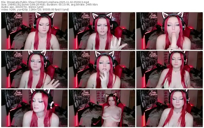 streamate-skittencymphora-11-02-2025-05-39-13