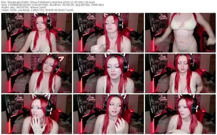 streamate-skittencymphora-11-02-2025-06-11-20