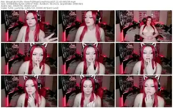 streamate-skittencymphora-11-02-2025-06-32-30