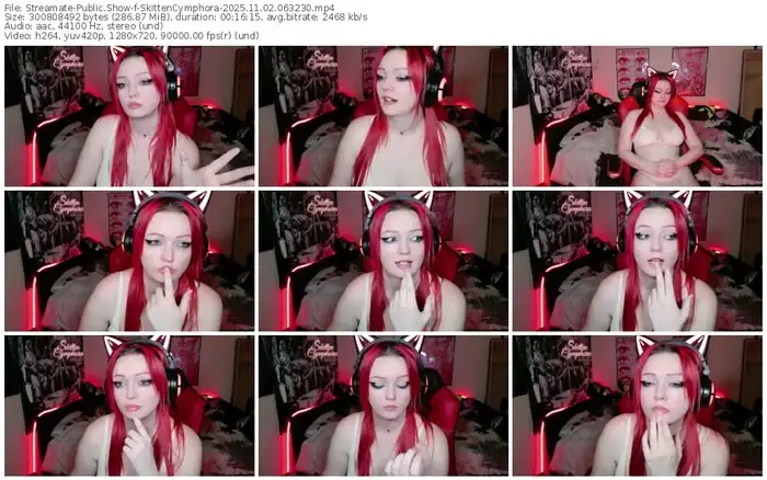 streamate-skittencymphora-11-02-2025-06-32-30