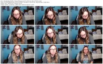 streamate-skyjonesxo-11-02-2025-17-59-20
