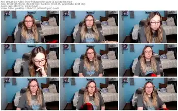 streamate-skyjonesxo-11-02-2025-18-10-58