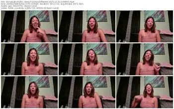 streamate-soverydifferent-11-02-2025-04-08-06