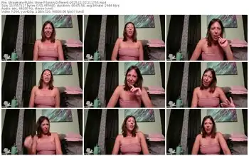 streamate-soverydifferent-11-02-2025-21-17-55