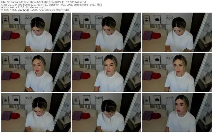 streamate-sofiaborton-11-02-2025-08-03-47