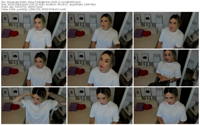 streamate-sofiaborton-11-02-2025-08-18-05