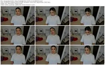 streamate-sofiaborton-11-02-2025-08-48-24