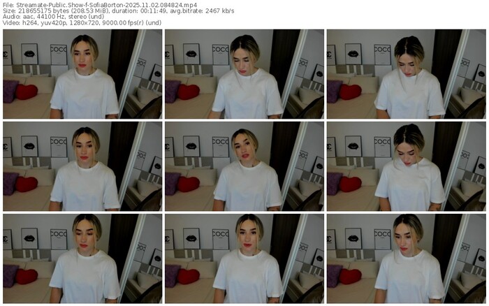 streamate-sofiaborton-11-02-2025-08-48-24