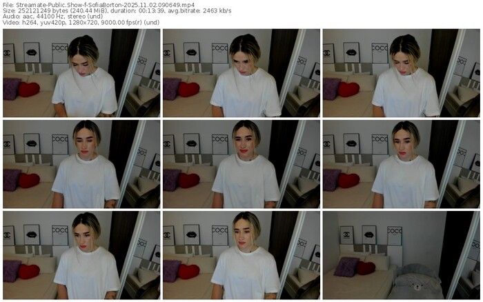 streamate-sofiaborton-11-02-2025-09-06-49