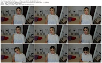 streamate-sofiaborton-11-02-2025-09-45-08