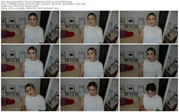 streamate-sofiaborton-11-02-2025-09-45-08