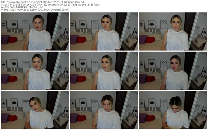 streamate-sofiaborton-11-02-2025-09-45-08