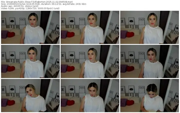 streamate-sofiaborton-11-02-2025-09-45-08