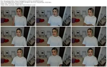 streamate-sofiaborton-11-02-2025-09-58-50