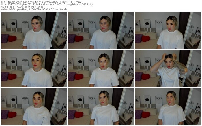 streamate-sofiaborton-11-02-2025-10-14-13