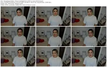 streamate-sofiaborton-11-02-2025-10-24-19