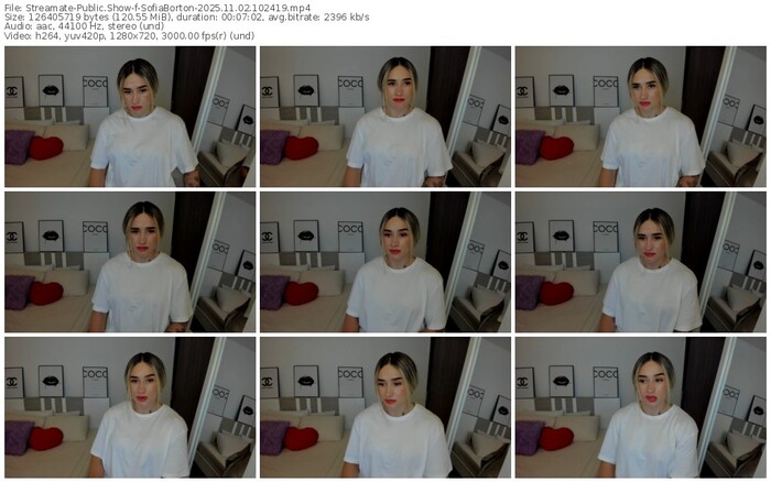 streamate-sofiaborton-11-02-2025-10-24-19