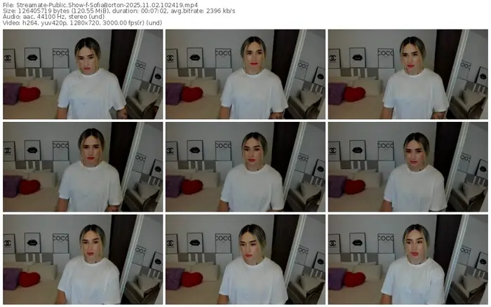 streamate-sofiaborton-11-02-2025-10-24-19