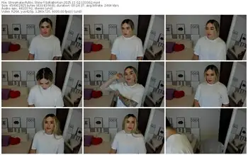 streamate-sofiaborton-11-02-2025-10-33-02